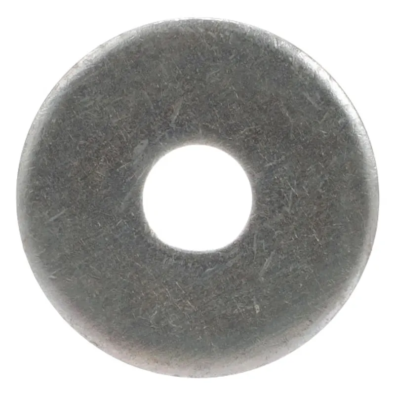 Peça código OEM 440997 — Washer