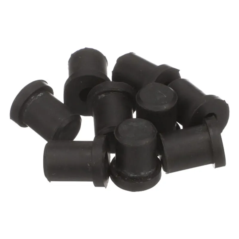 Peça código OEM 441460A1 — Plug - 9.5mm Hole