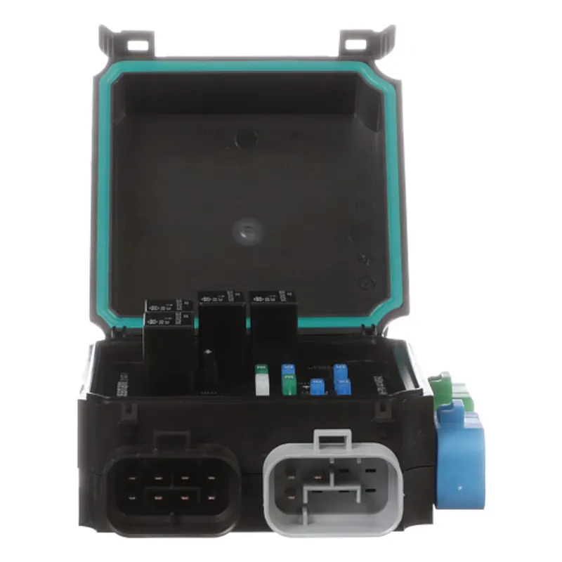 Peça código OEM 441480A2 — Caixa de Fusível