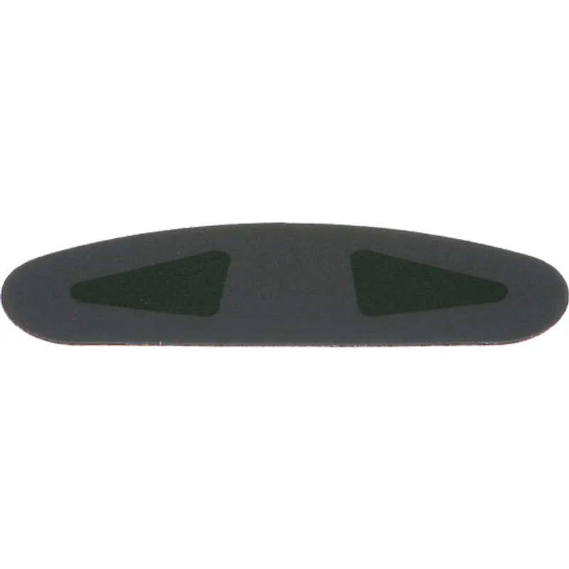 Peça código OEM 441626A3 — Turn Signal Decal