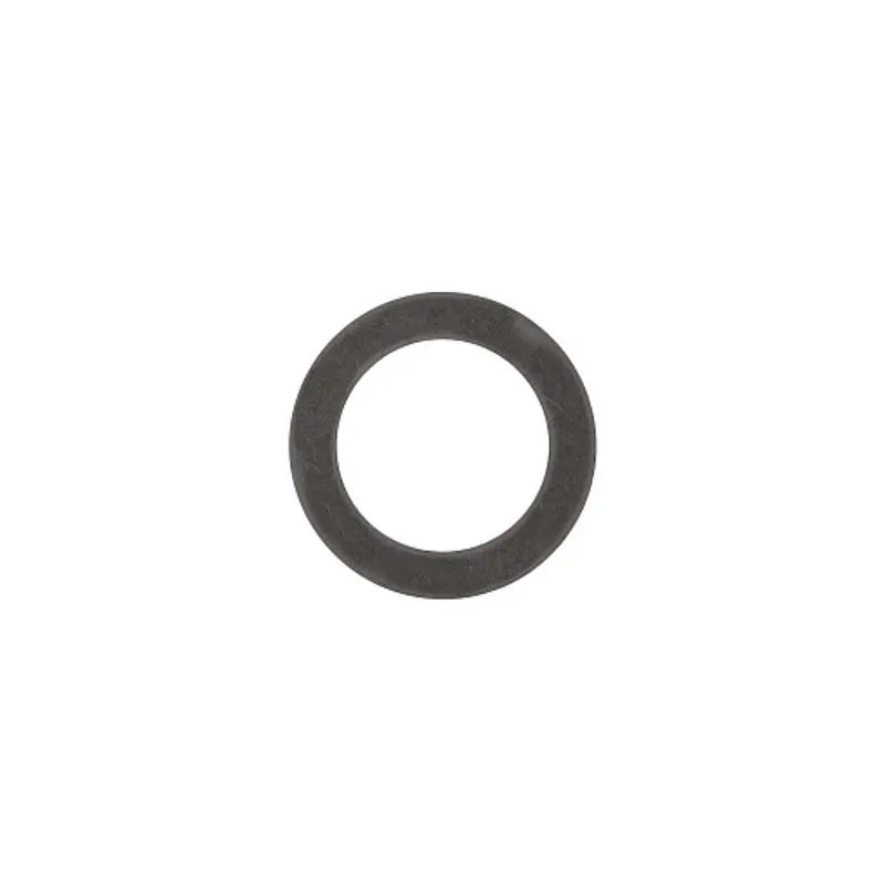 Peça código OEM 442245 — ARRUELA PLANA