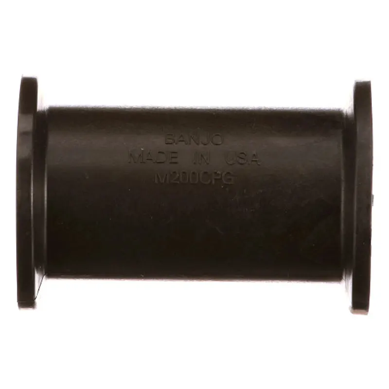 Peça código OEM 442255A1 — Flange Banjo® de 2" x 2" - 4 1/2" de…