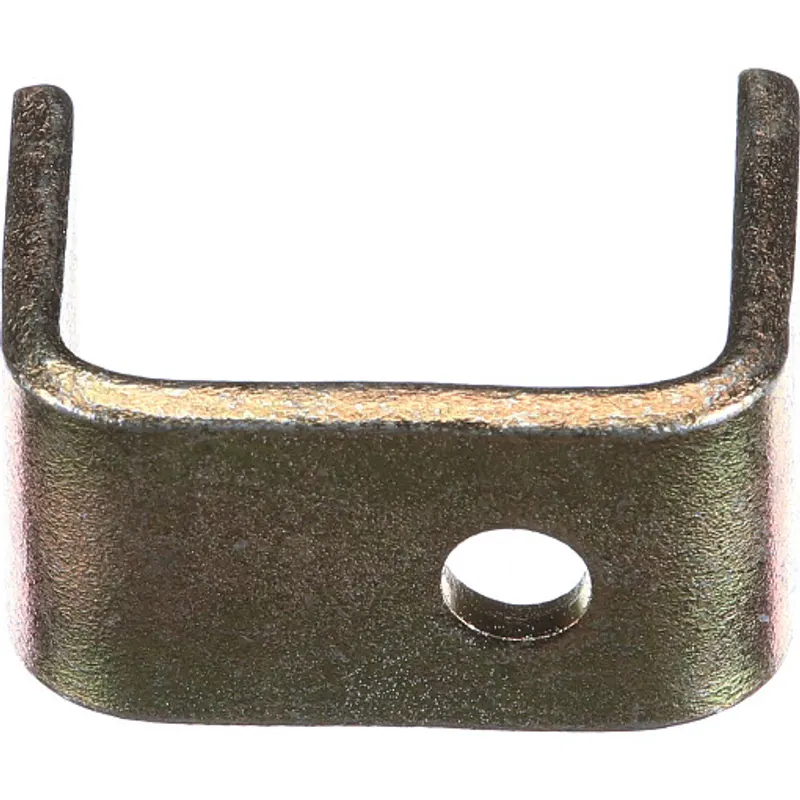 Peça código OEM 442340 — Suporte