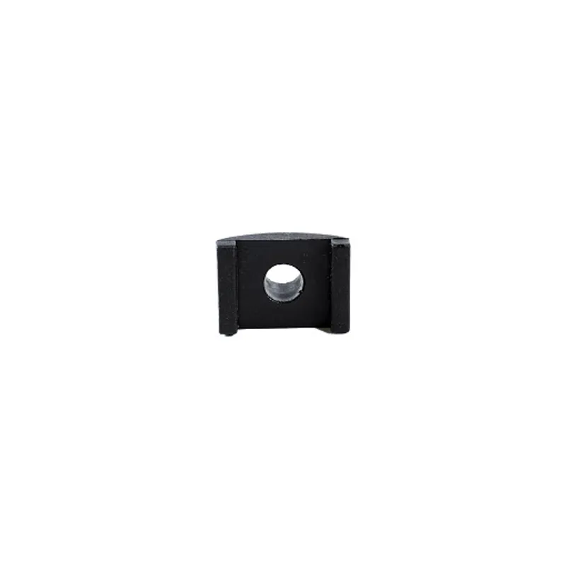 Peça código OEM 442398 — Guia de suporte do braço - 25 mm C x 20 mm L x 35 mm A