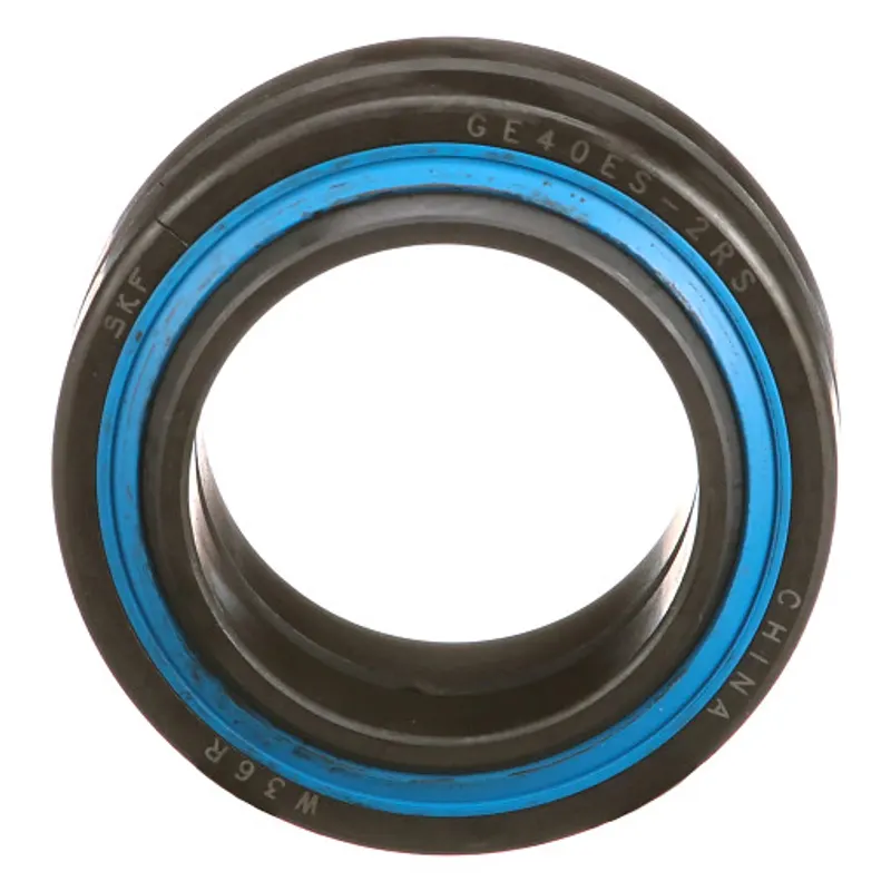 Peça código OEM 442711A1 — BUCHA