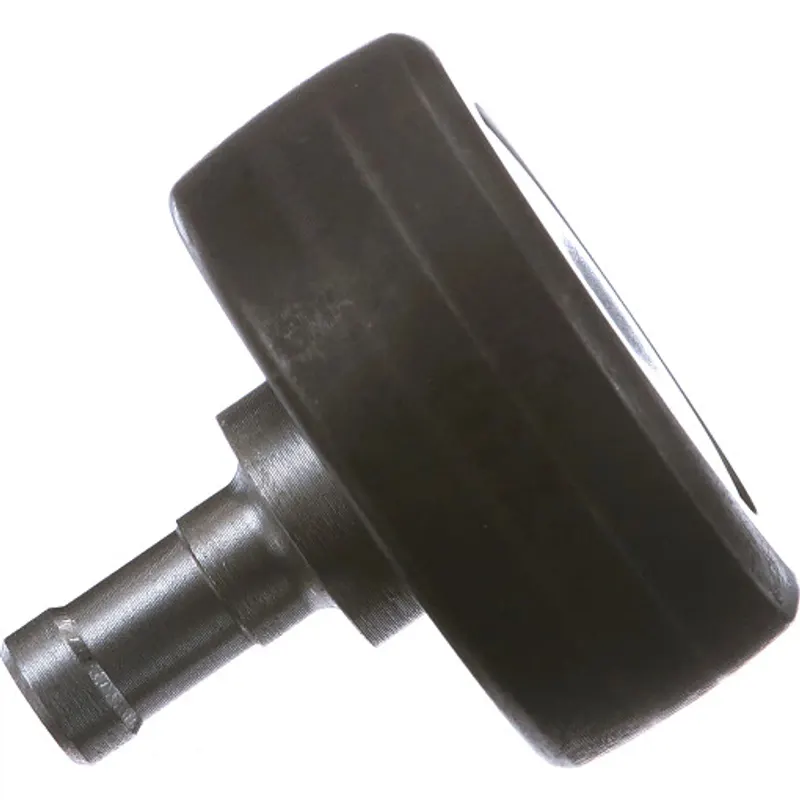 Peça código OEM 44280 — Rolamento de esferas - 44,5 mm DE x 19,1 mm