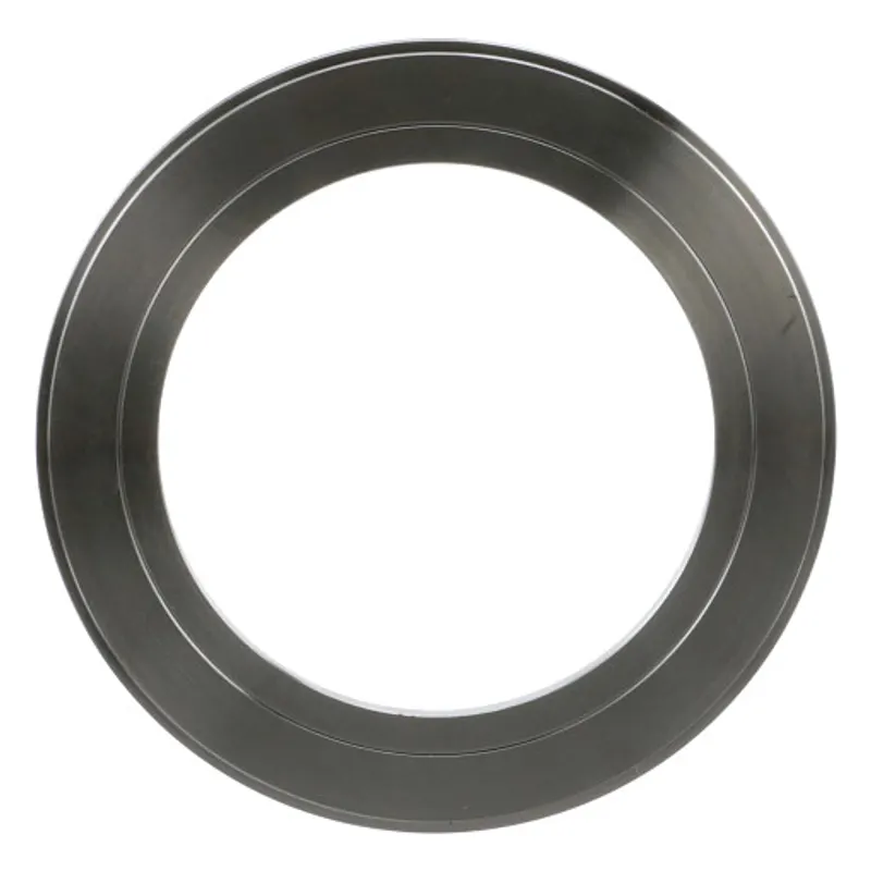 Peça código OEM 442803A1 — Plate Clutch End