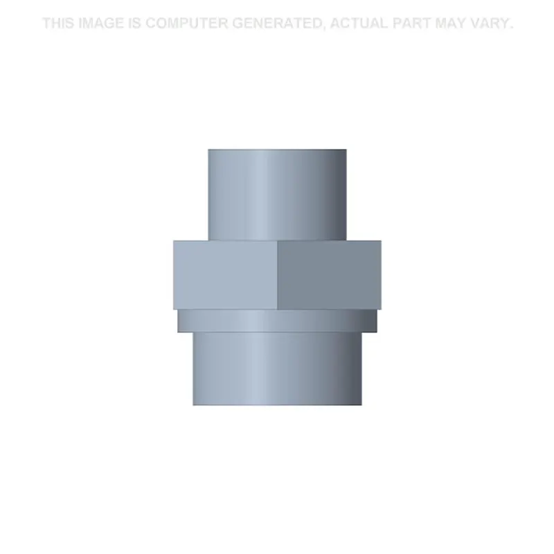 Peça código OEM 442924A1 — CONECTOR HIDRÁUL