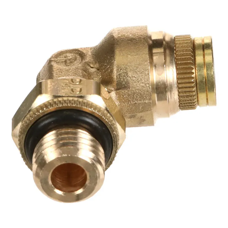 Peça código OEM 442927A1 — COTOVELO
