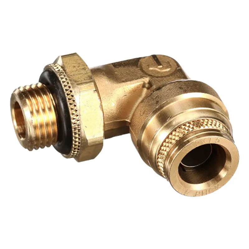 Peça código OEM 442928A1 — COTOVELO