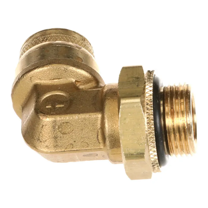 Peça código OEM 442930A1 — COTOVELO