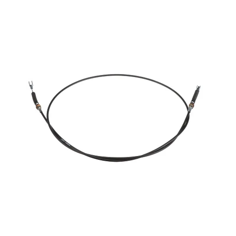 Peça código OEM 443297A1 — Cabo de tração