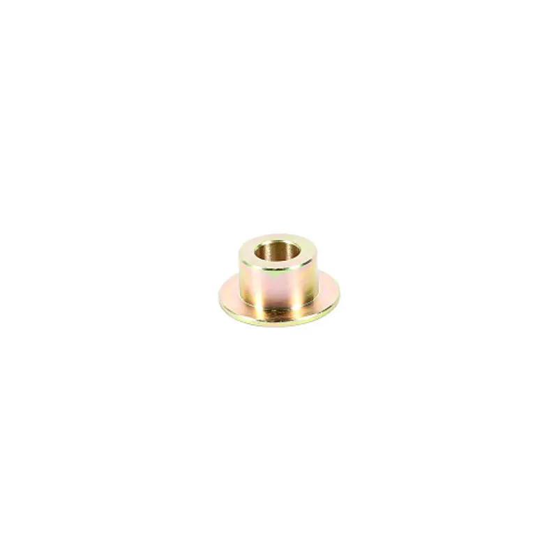 Peça código OEM 443462 — Casquilho - zincado - 25 mm DI x 70 mm DE x 30 mm L