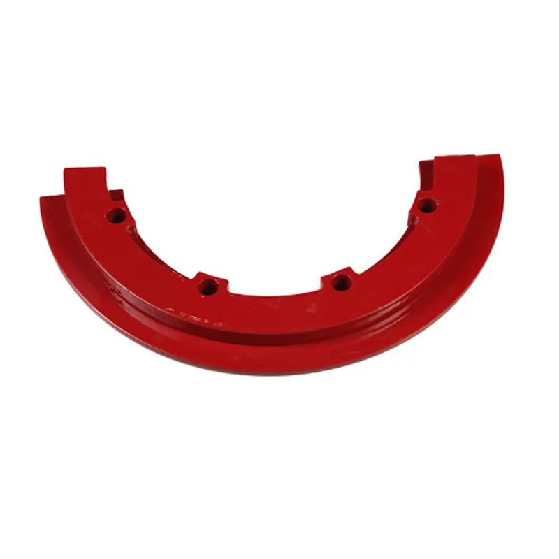 Peça código OEM 443515A1 — Peças de Fixação