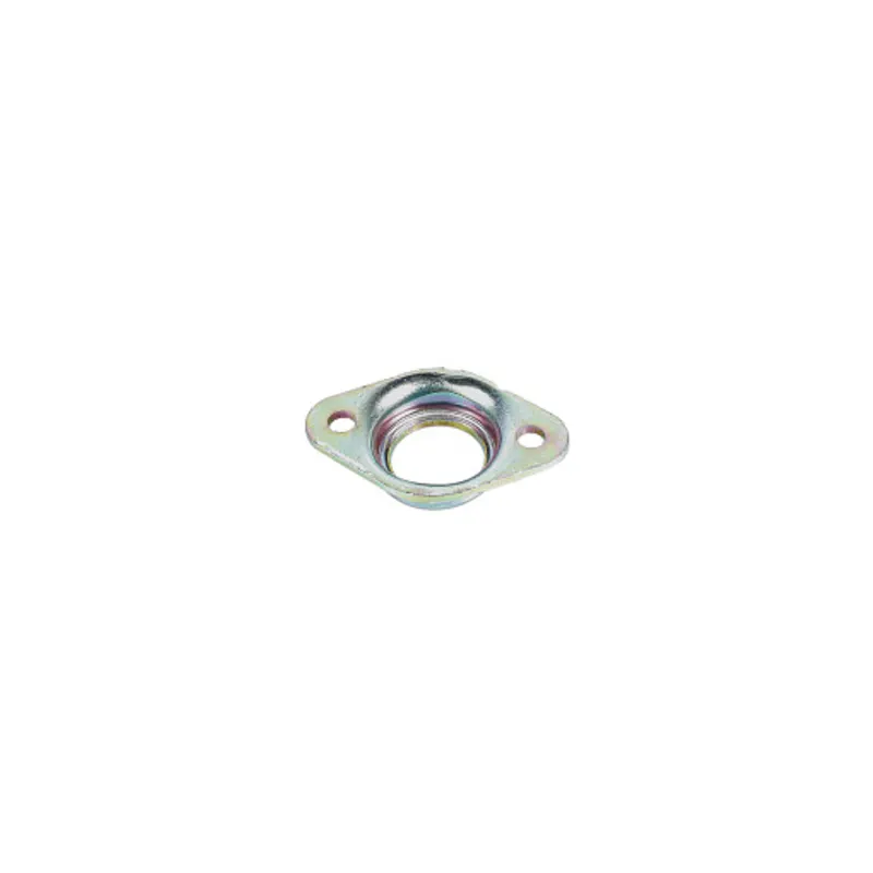 Peça código OEM 443794 — Flange