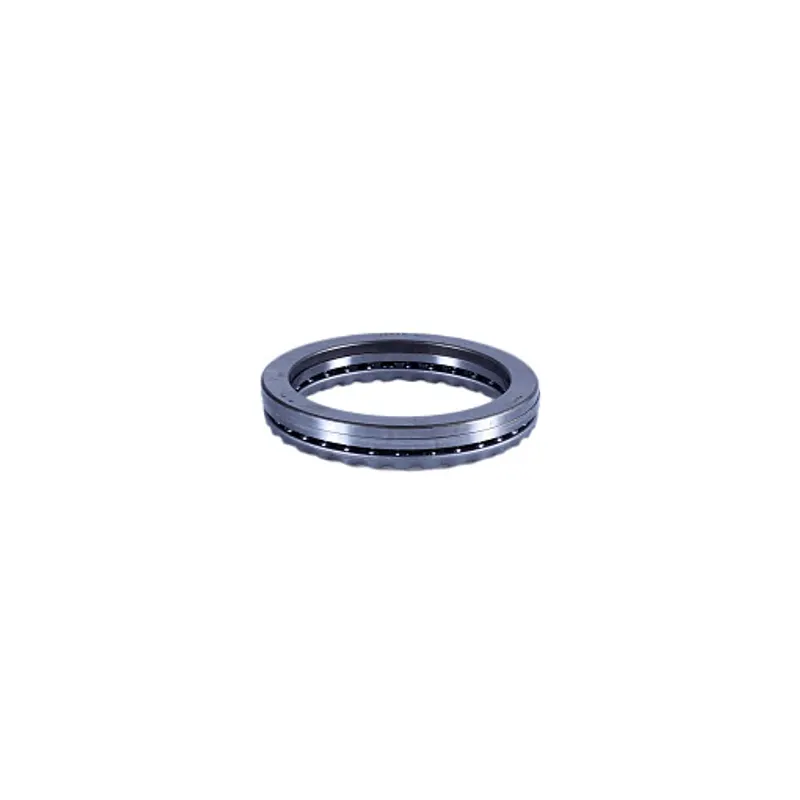 Peça código OEM 443915 — Rolamento de esferas de impulso - 51124 - 120 mm DI x…