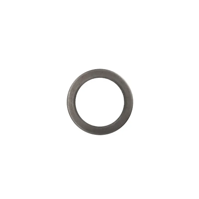 Peça código OEM 444099 — Arruela