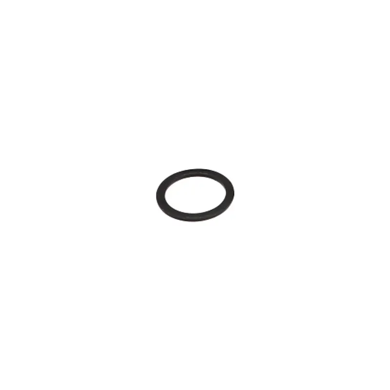 Peça código OEM 444211 — Anilha - 34,8 mm DI x 45 mm DE x 3 mm Esp