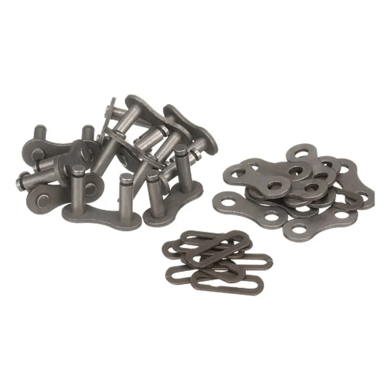 Peça código OEM 44428 — Roller Chain Link
