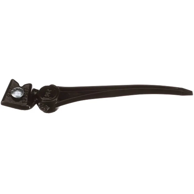 Peça código OEM 444557A1 — Dedo