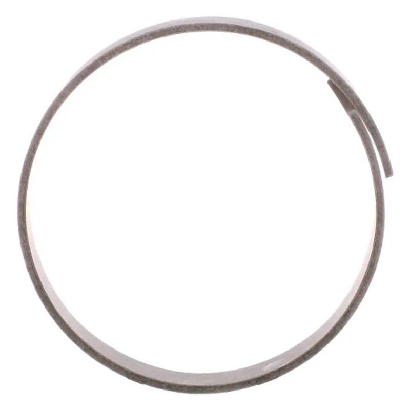 Peça código OEM 444640A1 — ANEL DE DESGASTE