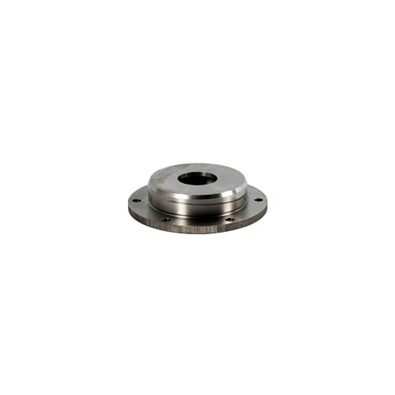 Peça código OEM 444803A2 — CAIXA