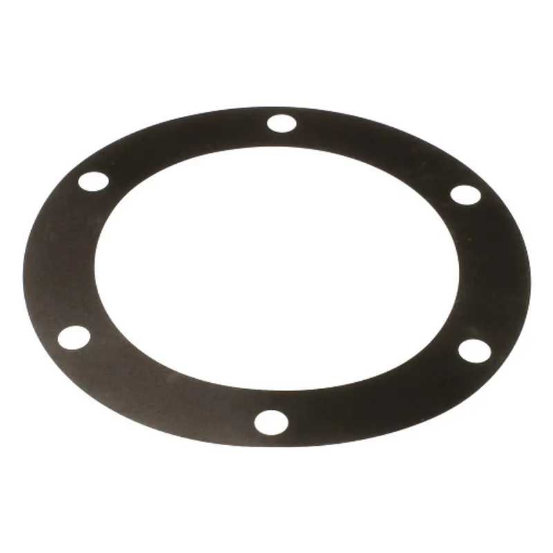 Peça código OEM 444806A1 — CALÇO DE AFINAÇÃO