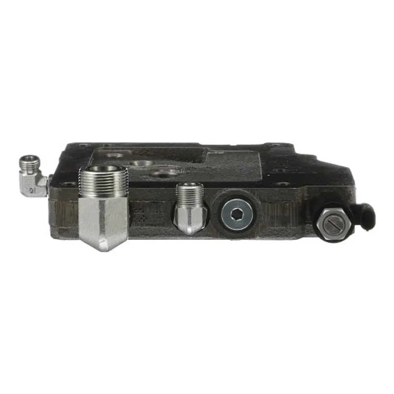 Peça código OEM 445537A2 — Válvula Hidráulica