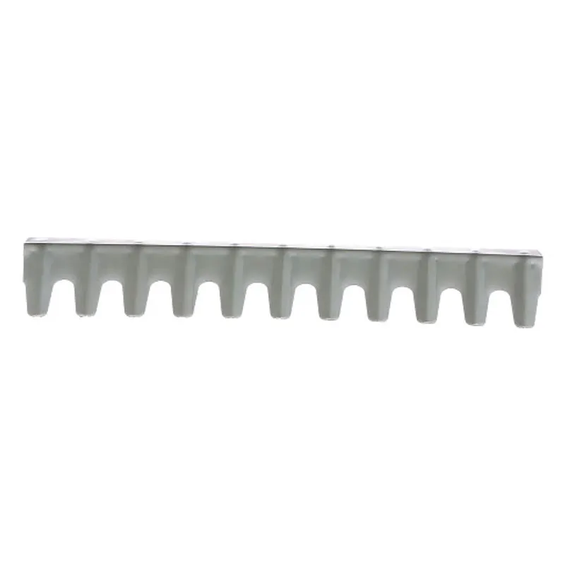 Peça código OEM 445569 — Barra - HC 1 1/8" x 240 mm CT