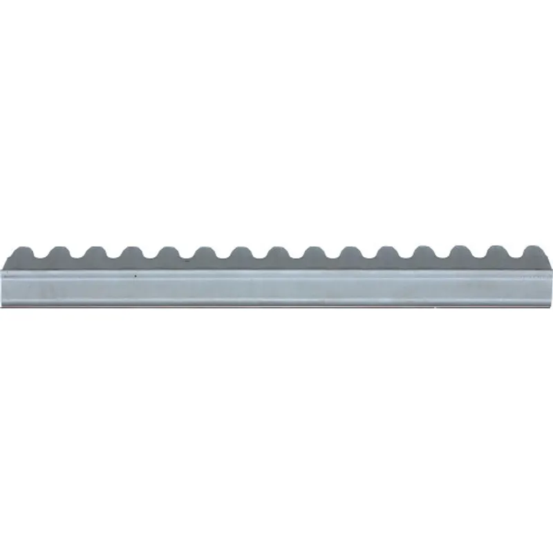 Peça código OEM 445571 — Barra - HC 1 1/8" x 240 mm CT