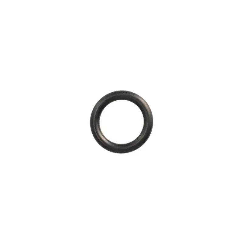 Peça código OEM 445628A1 — O-RING