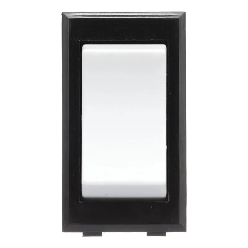 Peça código OEM 445632 — Electrical Switch