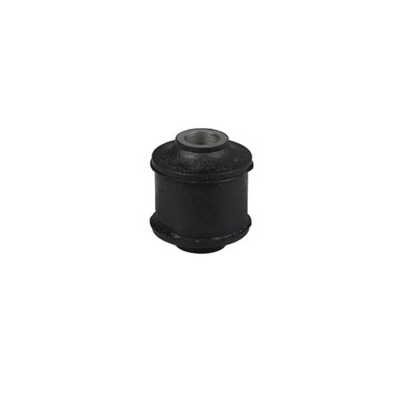 Peça código OEM 445913 — Bucha de Borracha