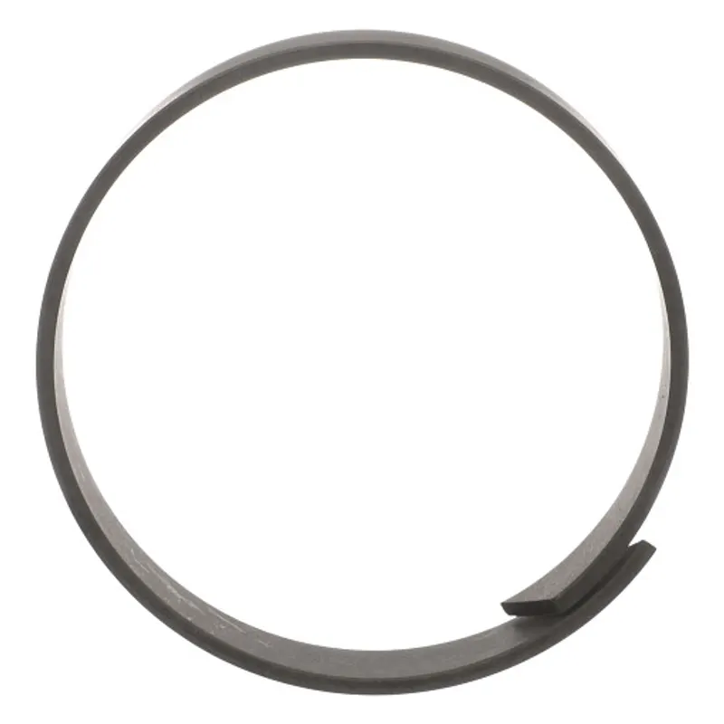 Peça código OEM 446195A1 — Wear Ring Kit