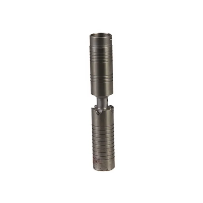 Peça código OEM 446403A1 — Carretel