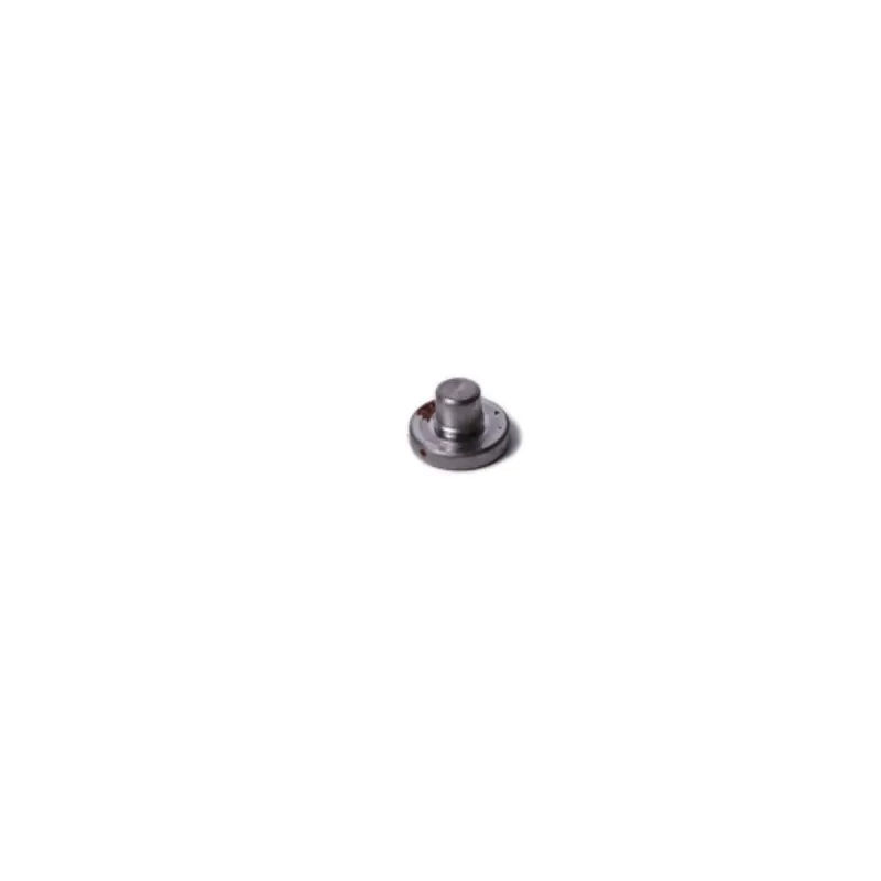 Peça código OEM 446404A1 — Pino