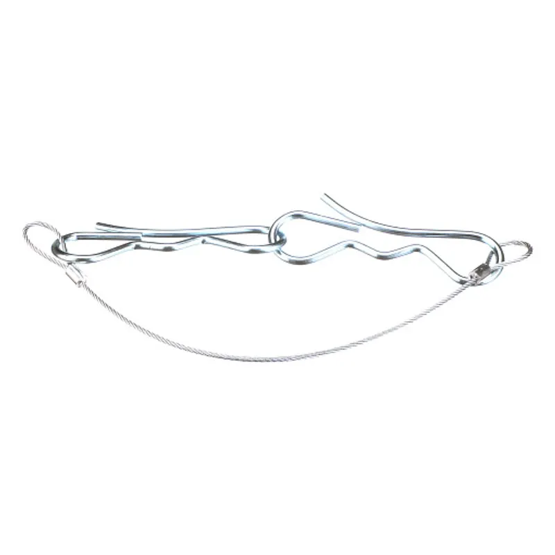 Peça código OEM 446454A1 — PINO