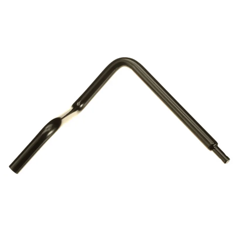 Peça código OEM 446488A1 — Foot Throttle Tube
