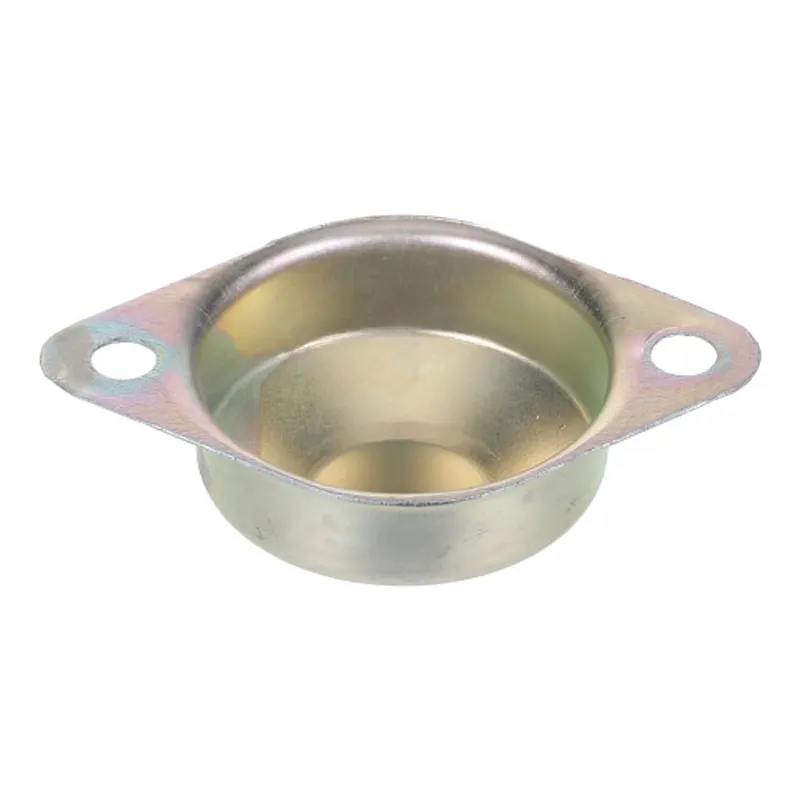 Peça código OEM 446510 — Flange de Rolamento