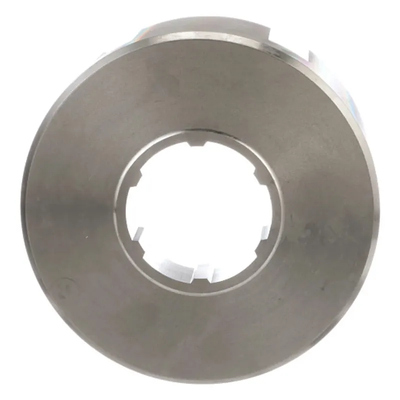Peça código OEM 446596A4 — PTO Clutch Carrier