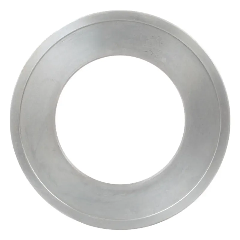 Peça código OEM 446597A2 — Shift Clutch Piston