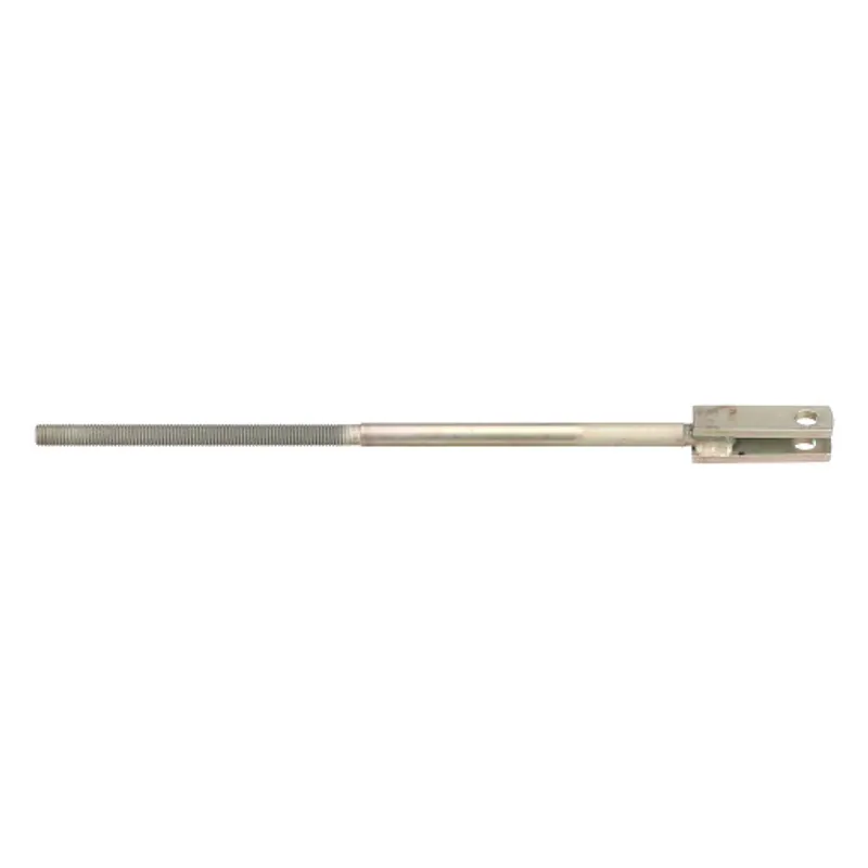 Peça código OEM 447305 — Tie Rod