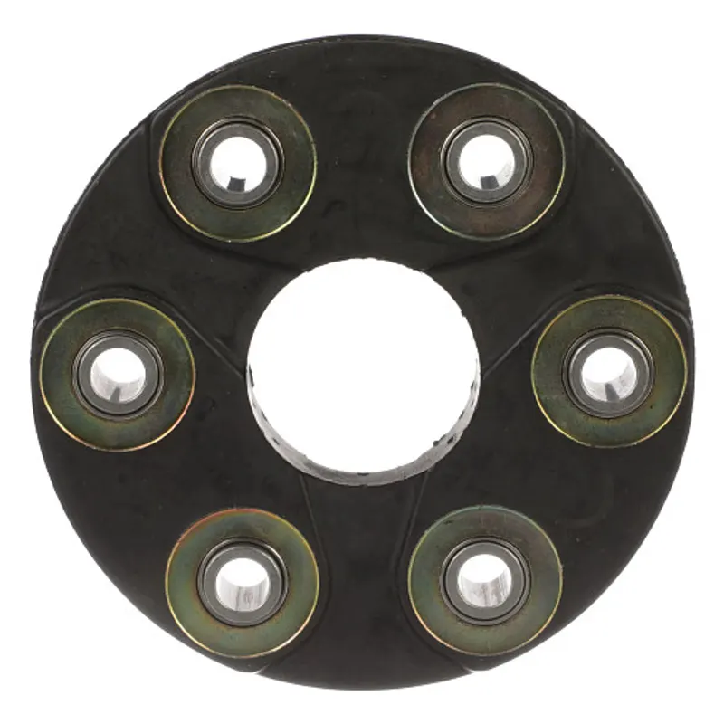 Peça código OEM 447341 — Flexible Coupling