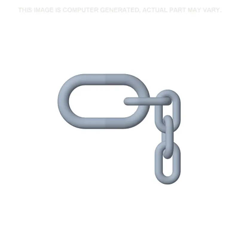 Peça código OEM 447759A1 — Chain