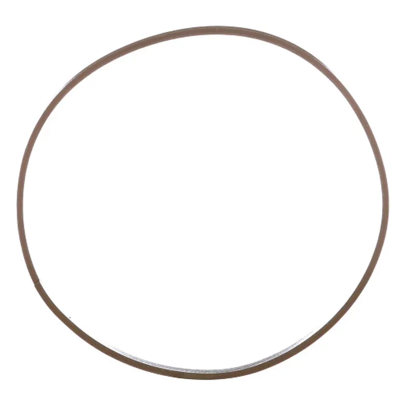 Peça código OEM 447763A1 — VEDANTE