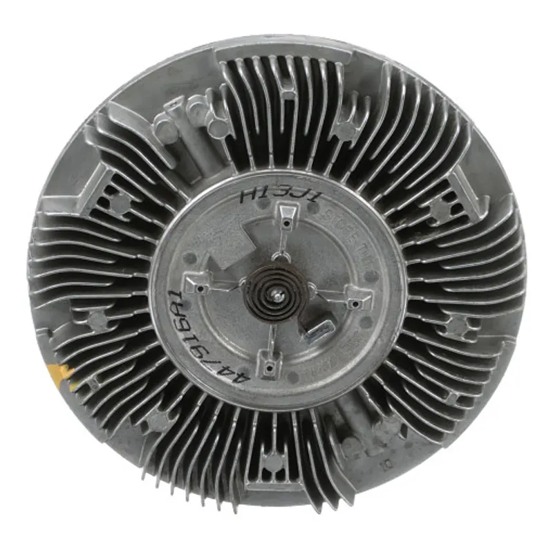 Peça código OEM 447916A1 — Acionamento do ventilador viscoso