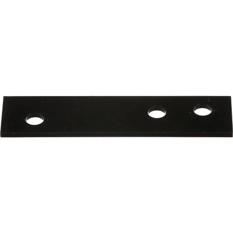 Peça código OEM 448033A1 — PLACA