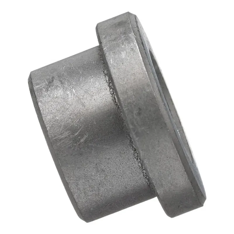 Peça código OEM 44806 — Bushing