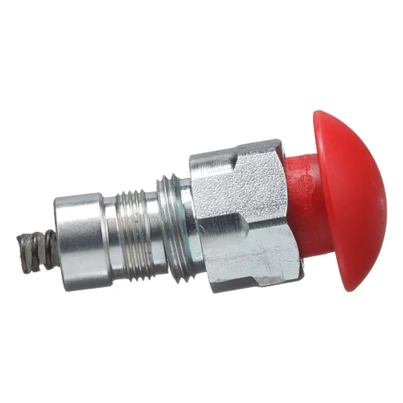 Peça código OEM 448432A1 — Limitador