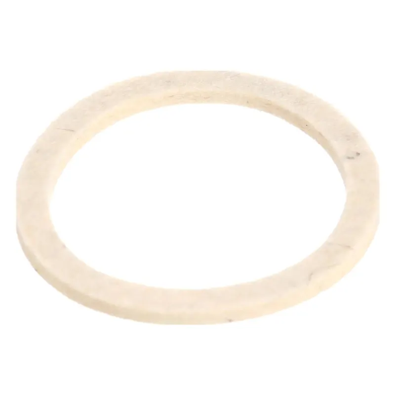 Peça código OEM 448736 — Vedante de feltro - 85 mm DI x 98 mm DE x 5 mm…